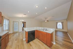 1016 CHANDLER SNOWDEN COURT, RUSKIN, FL 33570 Sold 03/22/24