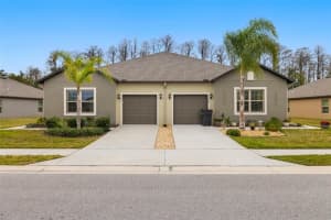 13392 CREST LAKE DRIVE, HUDSON, FL 34669 Sold 04/05/24