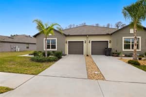 13392 CREST LAKE DRIVE, HUDSON, FL 34669 Sold 04/05/24