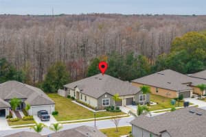 13392 CREST LAKE DRIVE, HUDSON, FL 34669 Sold 04/05/24