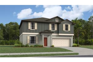 4024 CAPRI COAST DRIVE, PLANT CITY, FL 33565 Sold 04/24/24