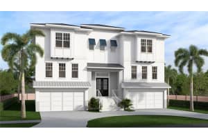 618 ONTARIO AVENUE, TAMPA, FL 33606 Sold 09/18/24