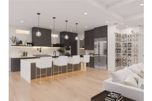 618 ONTARIO AVENUE, TAMPA, FL 33606 Sold 09/18/24