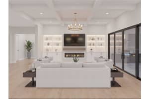 618 ONTARIO AVENUE, TAMPA, FL 33606 Sold 09/18/24
