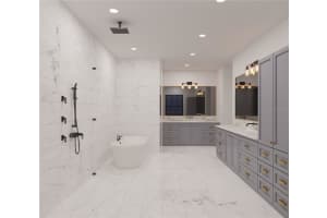 618 ONTARIO AVENUE, TAMPA, FL 33606 Sold 09/18/24