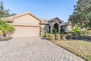 12518 LAKE JOVITA BOULEVARD, DADE CITY, FL 33525 Sold 04/23/24