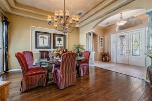 12518 LAKE JOVITA BOULEVARD, DADE CITY, FL 33525 Sold 04/23/24