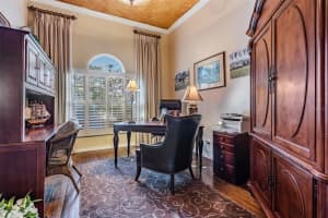 12518 LAKE JOVITA BOULEVARD, DADE CITY, FL 33525 Sold 04/23/24
