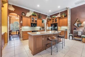 12518 LAKE JOVITA BOULEVARD, DADE CITY, FL 33525 Sold 04/23/24