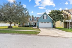 34842 REDDING LANE, ZEPHYRHILLS, FL 33541 Sold 02/29/24