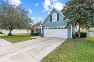 34842 REDDING LANE, ZEPHYRHILLS, FL 33541 Sold 02/29/24