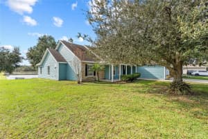 34842 REDDING LANE, ZEPHYRHILLS, FL 33541 Sold 02/29/24