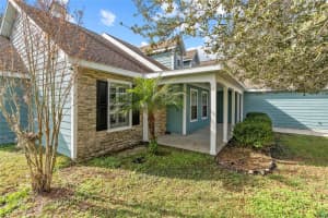 34842 REDDING LANE, ZEPHYRHILLS, FL 33541 Sold 02/29/24