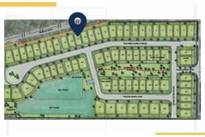 2790 DOLORES HOME AVENUE, VALRICO, FL 33594 Sold 12/06/24