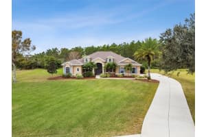 22504 NIGHT HERON WAY, BRADENTON, FL 34202 Sold 03/07/24
