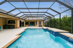 22504 NIGHT HERON WAY, BRADENTON, FL 34202 Sold 03/07/24