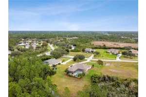 22504 NIGHT HERON WAY, BRADENTON, FL 34202 Sold 03/07/24
