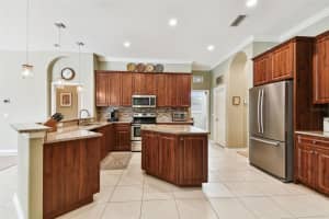 22504 NIGHT HERON WAY, BRADENTON, FL 34202 Sold 03/07/24