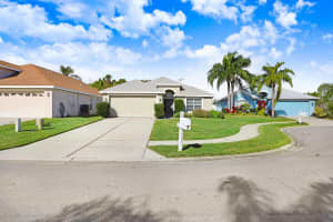 2230 INDIAN KEY DRIVE, HOLIDAY, FL 34691 Sold 04/21/25