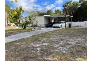 10908 COUNTRY HAVEN DRIVE, GIBSONTON, FL 33534 Sold 08/09/24
