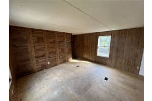 10908 COUNTRY HAVEN DRIVE, GIBSONTON, FL 33534 Sold 08/09/24