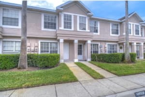 549 KENSINGTON LAKE CIRCLE, BRANDON, FL 33511 Sold 07/30/24