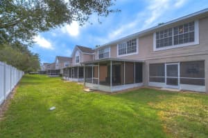 549 KENSINGTON LAKE CIRCLE, BRANDON, FL 33511 Sold 07/30/24
