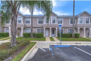 549 KENSINGTON LAKE CIRCLE, BRANDON, FL 33511 Sold 07/30/24