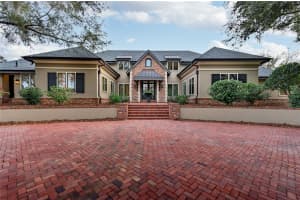 12610 TRADITION DR, DADE CITY, FL 33525 Sold 02/29/24