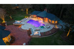 12610 TRADITION DR, DADE CITY, FL 33525 Sold 02/29/24