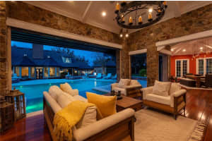 12610 TRADITION DR, DADE CITY, FL 33525 Sold 02/29/24