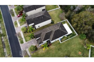 20050 DATE PALM WAY, TAMPA, FL 33647 Sold 04/15/24