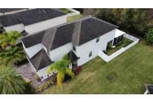 20050 DATE PALM WAY, TAMPA, FL 33647 Sold 04/15/24