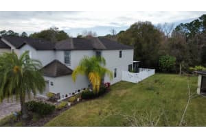 20050 DATE PALM WAY, TAMPA, FL 33647 Sold 04/15/24