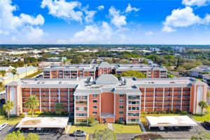 6960 20TH AVENUE, ST PETERSBURG, FL 33710 Sold 04/30/24