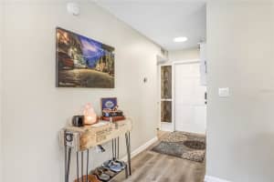 6960 20TH AVENUE, ST PETERSBURG, FL 33710 Sold 04/30/24