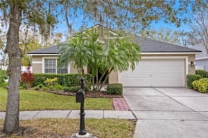 11504 CYPRESS RESERVE DRIVE, TAMPA, FL 33626 Sold 02/16/24