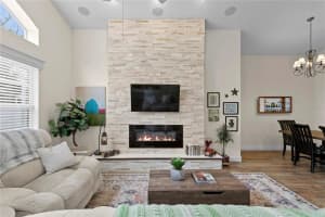 11504 CYPRESS RESERVE DRIVE, TAMPA, FL 33626 Sold 02/16/24