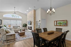 11504 CYPRESS RESERVE DRIVE, TAMPA, FL 33626 Sold 02/16/24