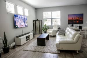 2824 CORRINE STREET, TAMPA, FL 33605 Sold 10/04/24