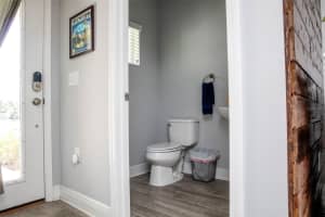 2824 CORRINE STREET, TAMPA, FL 33605 Sold 10/04/24