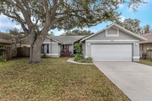 1959 COBBLESTONE WAY, CLEARWATER, FL 33760 Sold 03/11/24