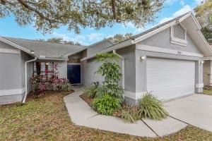 1959 COBBLESTONE WAY, CLEARWATER, FL 33760 Sold 03/11/24