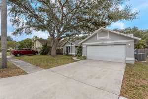1959 COBBLESTONE WAY, CLEARWATER, FL 33760 Sold 03/11/24