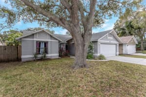 1959 COBBLESTONE WAY, CLEARWATER, FL 33760 Sold 03/11/24