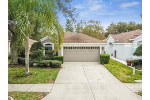 26529 WHIRLAWAY TERRACE, WESLEY CHAPEL, FL 33544 Sold 03/01/24