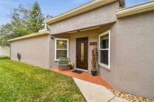 26529 WHIRLAWAY TERRACE, WESLEY CHAPEL, FL 33544 Sold 03/01/24