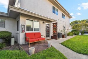 1832 BOUGH AVE #3, CLEARWATER, FL 33760 Sold 03/18/24