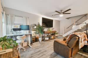 1832 BOUGH AVE #3, CLEARWATER, FL 33760 Sold 03/18/24