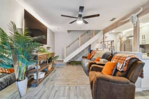 1832 BOUGH AVE #3, CLEARWATER, FL 33760 Sold 03/18/24